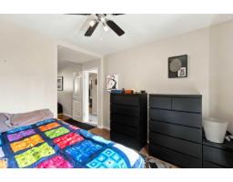 5803 52 Av, Redwater, AB T0A2W0 Photo 26