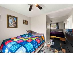 5803 52 Av, Redwater, AB T0A2W0 Photo 27