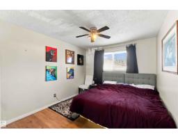 5803 52 Av, Redwater, AB T0A2W0 Photo 28