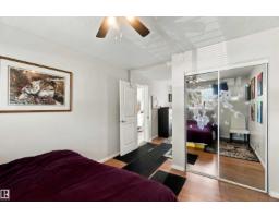 5803 52 Av, Redwater, AB T0A2W0 Photo 29