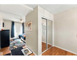 5803 52 Av, Redwater, AB T0A2W0 Photo 30