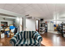 5803 52 Av, Redwater, AB T0A2W0 Photo 32