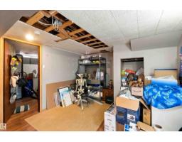 5803 52 Av, Redwater, AB T0A2W0 Photo 33