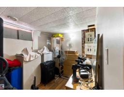 5803 52 Av, Redwater, AB T0A2W0 Photo 35
