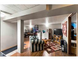 5803 52 Av, Redwater, AB T0A2W0 Photo 36