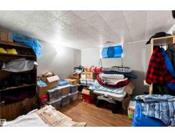 5803 52 Av, Redwater, AB T0A2W0 Photo 37