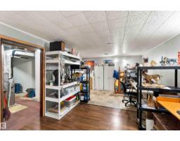 5803 52 Av, Redwater, AB T0A2W0 Photo 38