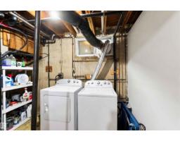 5803 52 Av, Redwater, AB T0A2W0 Photo 39