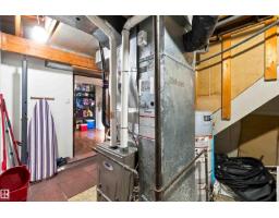 5803 52 Av, Redwater, AB T0A2W0 Photo 40