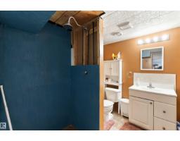 5803 52 Av, Redwater, AB T0A2W0 Photo 41