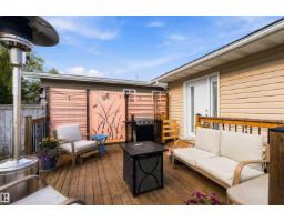 5803 52 Av, Redwater, AB T0A2W0 Photo 42