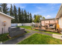 5803 52 Av, Redwater, AB T0A2W0 Photo 44