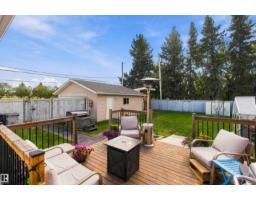 5803 52 Av, Redwater, AB T0A2W0 Photo 45