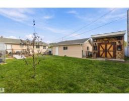 5803 52 Av, Redwater, AB T0A2W0 Photo 46