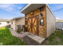 5803 52 Av, Redwater, AB T0A2W0 Photo 48