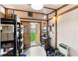 5803 52 Av, Redwater, AB T0A2W0 Photo 50