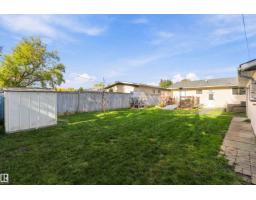 5803 52 Av, Redwater, AB T0A2W0 Photo 51