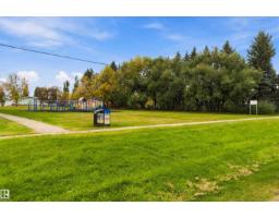 5803 52 Av, Redwater, AB T0A2W0 Photo 52