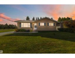 5803 52 Av, Redwater, AB T0A2W0 Photo 53