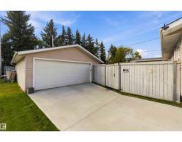 5803 52 Av, Redwater, AB T0A2W0 Photo 54
