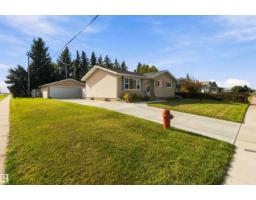 5803 52 Av, Redwater, AB T0A2W0 Photo 55