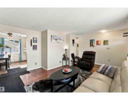 Bedroom 2 - 5803 52 Av, Redwater, AB T0A2W0 Photo 6