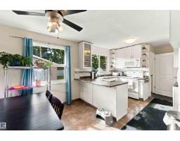 5803 52 Av, Redwater, AB T0A2W0 Photo 9