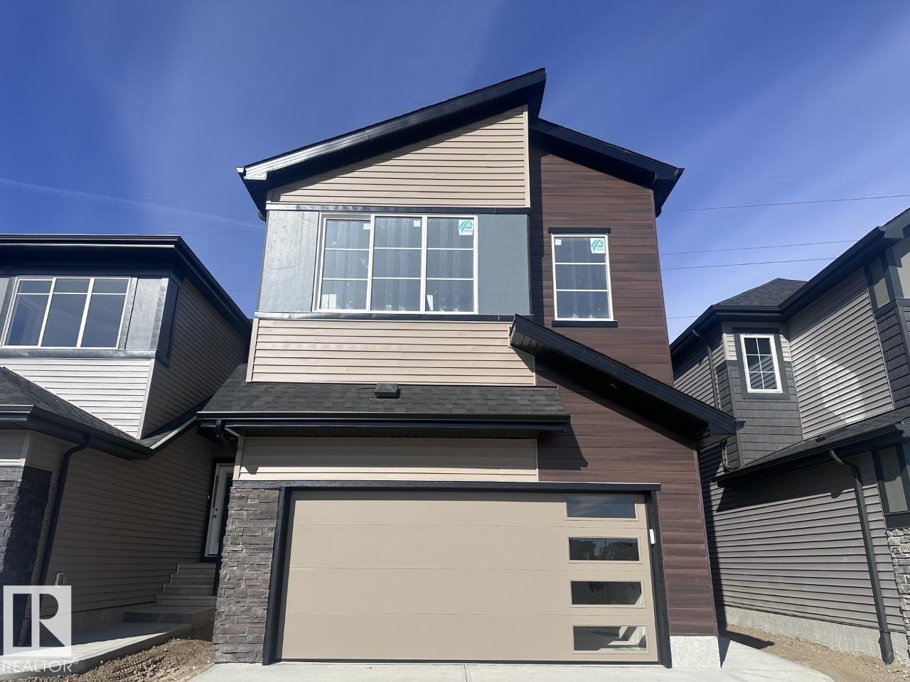 Photo of 17232 5 ST NW, Edmonton