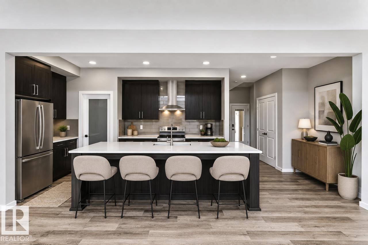 17232 5 ST NW - 2