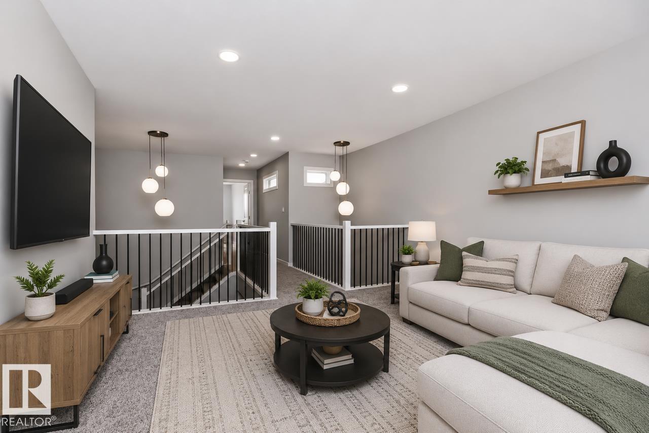 17232 5 ST NW - 5