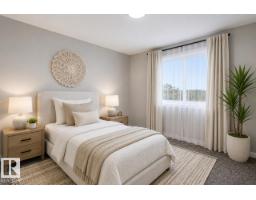 Bonus Room - 17232 5 St Nw, Edmonton, AB T5Y6G4 Photo 7