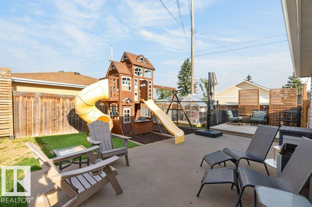 5412 90A AV NW - 38