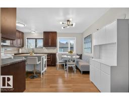 Storage - 5412 90a Av Nw, Edmonton, AB T6B0P8 Photo 10