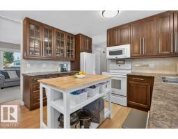Utility room - 5412 90a Av Nw, Edmonton, AB T6B0P8 Photo 11