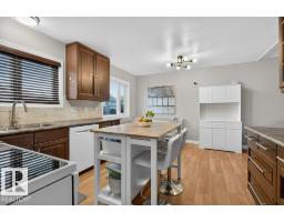 5412 90a Av Nw, Edmonton, AB T6B0P8 Photo 12