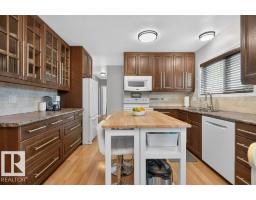 5412 90a Av Nw, Edmonton, AB T6B0P8 Photo 13