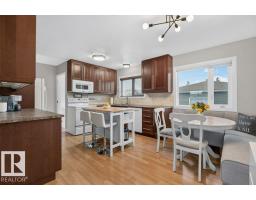5412 90a Av Nw, Edmonton, AB T6B0P8 Photo 15