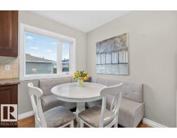 5412 90a Av Nw, Edmonton, AB T6B0P8 Photo 16