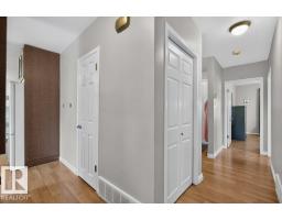 5412 90a Av Nw, Edmonton, AB T6B0P8 Photo 17