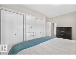 5412 90a Av Nw, Edmonton, AB T6B0P8 Photo 19