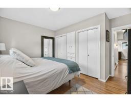 5412 90a Av Nw, Edmonton, AB T6B0P8 Photo 20