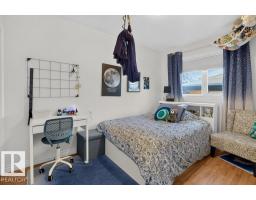 5412 90a Av Nw, Edmonton, AB T6B0P8 Photo 21