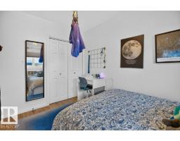 5412 90a Av Nw, Edmonton, AB T6B0P8 Photo 22