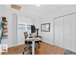 5412 90a Av Nw, Edmonton, AB T6B0P8 Photo 23
