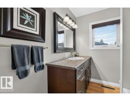 5412 90a Av Nw, Edmonton, AB T6B0P8 Photo 24