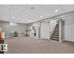 5412 90a Av Nw, Edmonton, AB T6B0P8 Photo 26