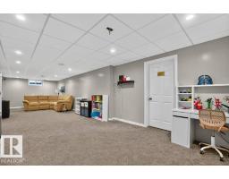 5412 90a Av Nw, Edmonton, AB T6B0P8 Photo 27