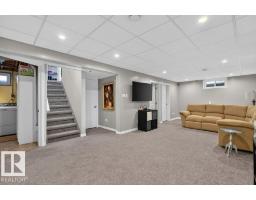 5412 90a Av Nw, Edmonton, AB T6B0P8 Photo 28