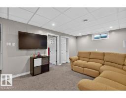 5412 90a Av Nw, Edmonton, AB T6B0P8 Photo 29