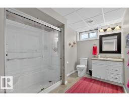 5412 90a Av Nw, Edmonton, AB T6B0P8 Photo 30
